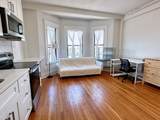 270 Huntington Ave - Photo 3