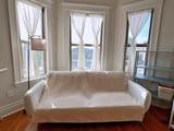 270 Huntington Ave - Photo 5