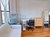 270 Huntington Ave - Photo 6