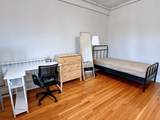 270 Huntington Ave - Photo 7