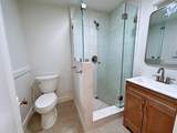 270 Huntington Ave - Photo 8