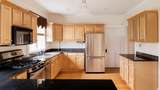 2 Peabody - Photo 1
