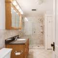 2 Peabody - Photo 10