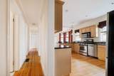 2 Peabody - Photo 15