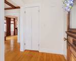 2 Peabody - Photo 17