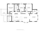 2 Peabody - Photo 19