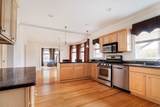 2 Peabody - Photo 3