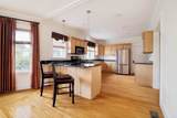 2 Peabody - Photo 4