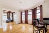 2 Peabody - Photo 7