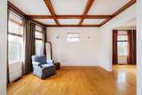 2 Peabody - Photo 8