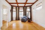 2 Peabody - Photo 9