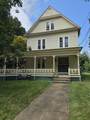 57 Central St - Photo 1