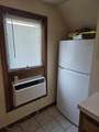 57 Central St - Photo 2