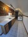 57 Central St - Photo 3