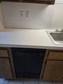 57 Central St - Photo 4