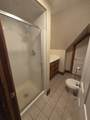 57 Central St - Photo 5