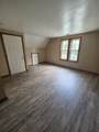 57 Central St - Photo 7