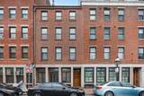 77 Fulton - Photo 28