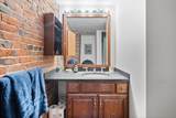 77 Fulton - Photo 9