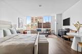 430 Stuart St - Photo 1
