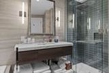 430 Stuart St - Photo 10