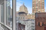 430 Stuart St - Photo 11