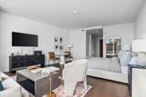430 Stuart St - Photo 4