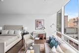 430 Stuart St - Photo 6