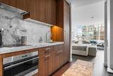 430 Stuart St - Photo 7