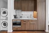 430 Stuart St - Photo 8