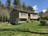 631 Warren Wright Rd - Photo 1