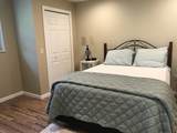 631 Warren Wright Rd - Photo 10