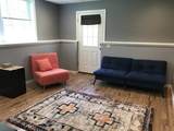 631 Warren Wright Rd - Photo 11