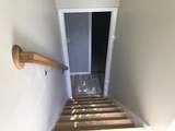 631 Warren Wright Rd - Photo 12