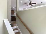 631 Warren Wright Rd - Photo 13