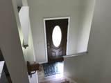 631 Warren Wright Rd - Photo 14