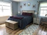 631 Warren Wright Rd - Photo 15