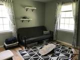 631 Warren Wright Rd - Photo 16
