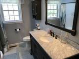 631 Warren Wright Rd - Photo 17