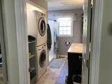 631 Warren Wright Rd - Photo 18