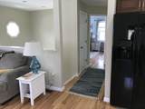 631 Warren Wright Rd - Photo 19