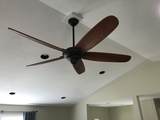 631 Warren Wright Rd - Photo 20