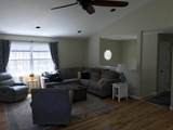 631 Warren Wright Rd - Photo 21