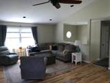 631 Warren Wright Rd - Photo 22