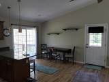 631 Warren Wright Rd - Photo 23
