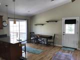 631 Warren Wright Rd - Photo 24