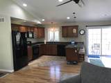 631 Warren Wright Rd - Photo 25