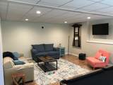 631 Warren Wright Rd - Photo 26