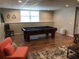 631 Warren Wright Rd - Photo 27