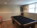 631 Warren Wright Rd - Photo 28